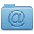 Sites Folder Icon