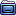 Desktop Folder Icon 16x16 png