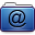 Sites Folder Icon 32x32 png