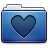Sharepoint Folder Icon 48x48 png