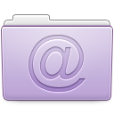 Sites Icon 128x128 png