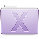 System Icon 128x128 png