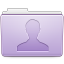 User Icon 128x128 png