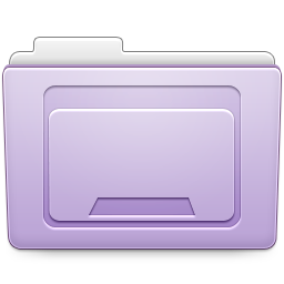 Desktop Icon 256x256 png