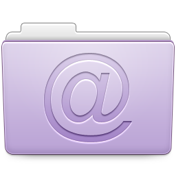 Sites Icon 256x256 png
