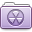 Burnable Icon 32x32 png