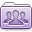 Group Icon 32x32 png