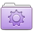 Smart Icon 48x48 png