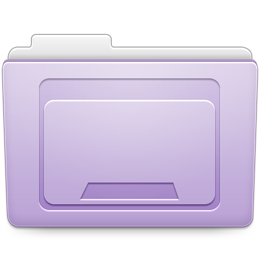 Desktop Icon 512x512 png