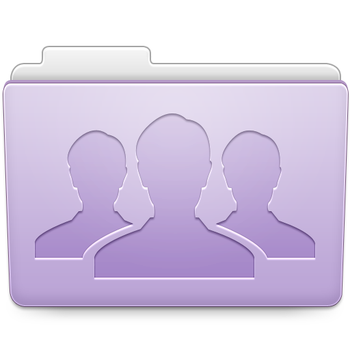Group Icon 512x512 png