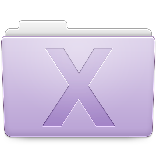 System Icon 512x512 png
