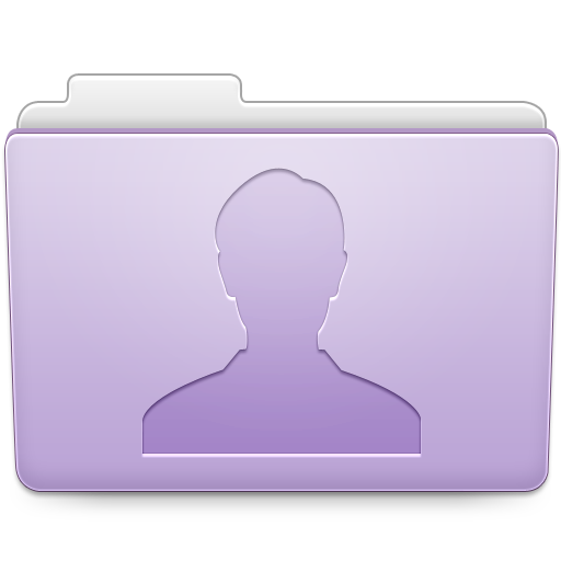 User Icon 512x512 png