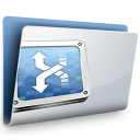 XTorrent Icon 128x128 png