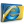 Internet Explorer CS3 Icon 24x24 png