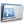 XTorrent Icon 24x24 png