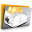 Toast 8 Icon 32x32 png