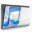 iTunes 7 Icon 32x32 png