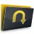 Downloads Icon 48x48 png
