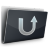 Uploads Icon