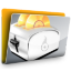 Toast 8 Icon 64x64 png