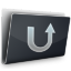Uploads Icon 64x64 png