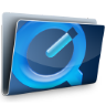QuickTime 7 Icon 96x96 png