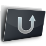 Uploads Icon 96x96 png