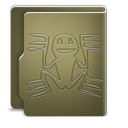 Aztec 2 Icon 128x128 png
