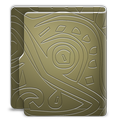 Aztec 3 Icon