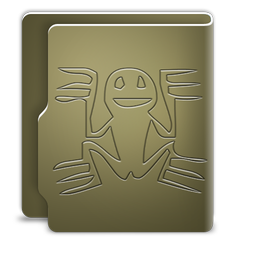 Aztec 2 Icon 256x256 png