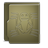 Aztec 2 Icon 48x48 png