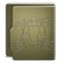 Aztec 2 Icon 96x96 png