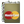 MasterCard Folder Icon 24x24 png