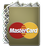 MasterCard Folder Icon