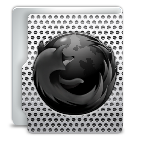 Firefox Icon 512x512 png