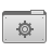 Configs Folder Icon
