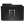 Folder Adobe Flash v2 Icon 24x24 png