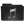 Folder iTunes Icon 24x24 png