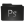 Folder Adobe Photoshop v2 Icon 24x24 png