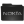 Folder Nokia Icon 24x24 png