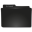 Folder Archive Icon 32x32 png