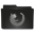 Folder Firefox Icon 32x32 png