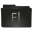 Folder Adobe Flash v2 Icon 32x32 png