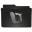 Folder Office Icon 32x32 png