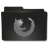 Folder Firefox Icon 48x48 png
