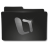 Folder Office Icon 48x48 png