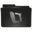 Folder Office Icon 64x64 png