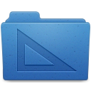 Developer Folder Icon
