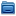 Desktop Folder Icon 16x16 png