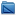 Developer Folder Icon 16x16 png